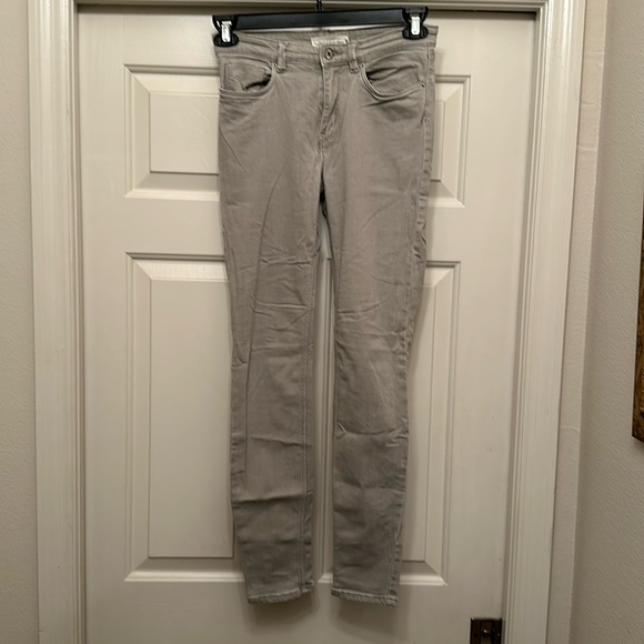 L.O.G.G  colored jeans - Picture 1 of 5